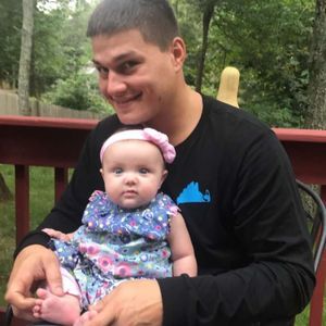 Meet your Posher, Jesse